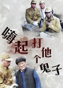 无水印韓國美女視頻-202003096